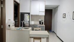 Normanton Park (D5), Apartment #497289421